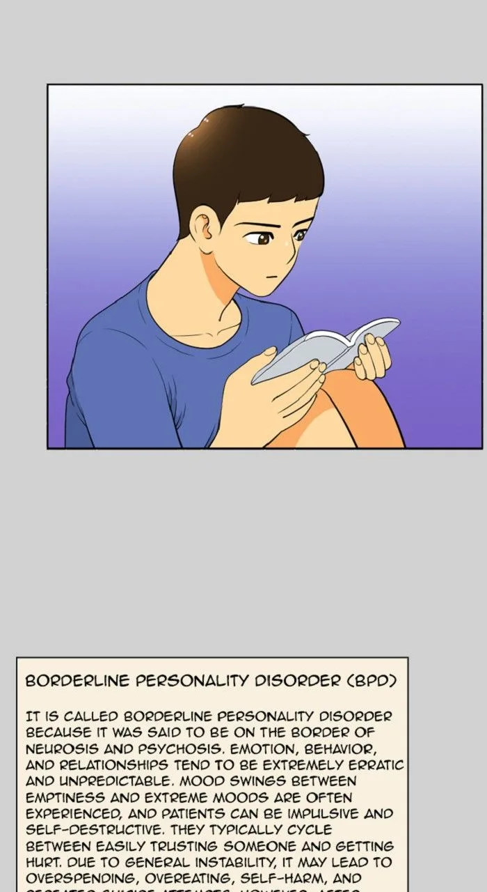 New Normal: Class 8 Chapter 273 page 2