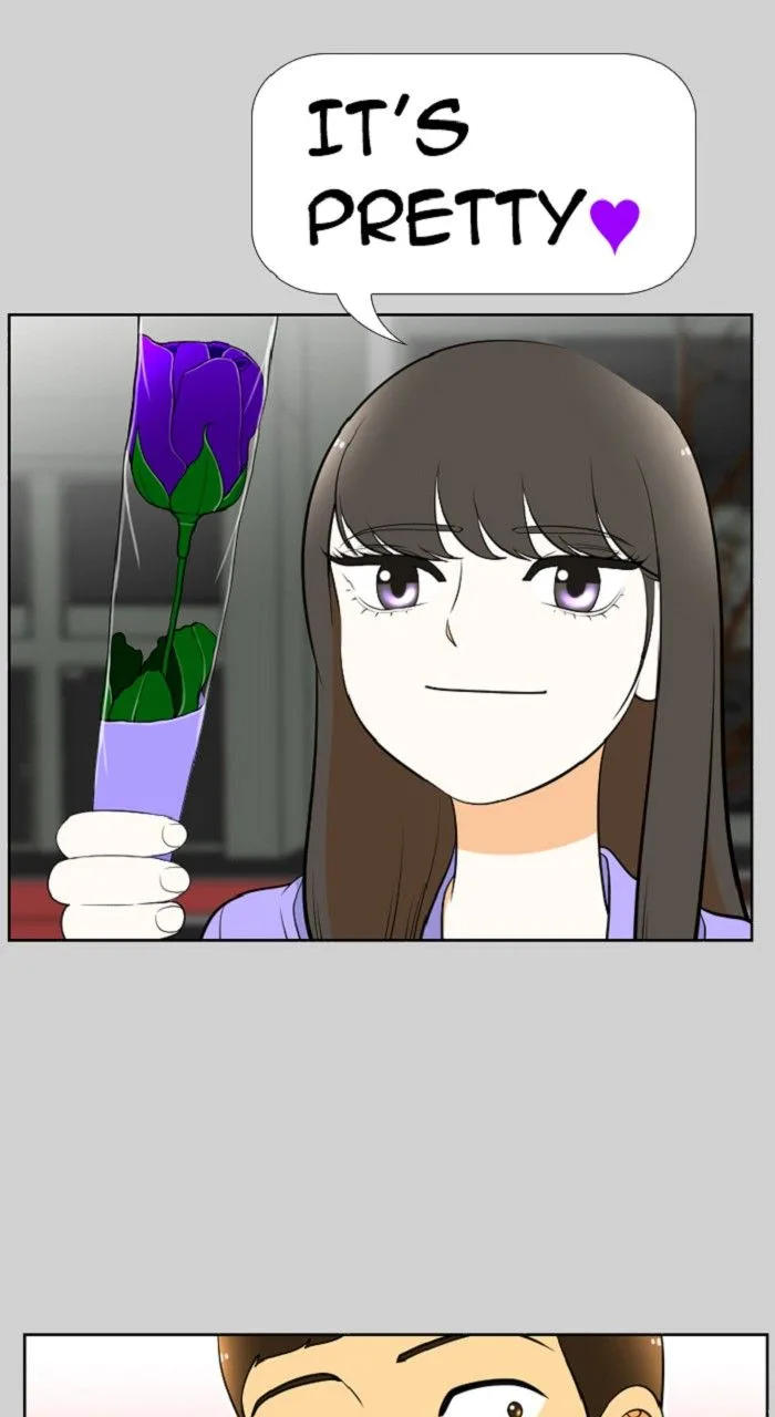 New Normal: Class 8 Chapter 273 page 17