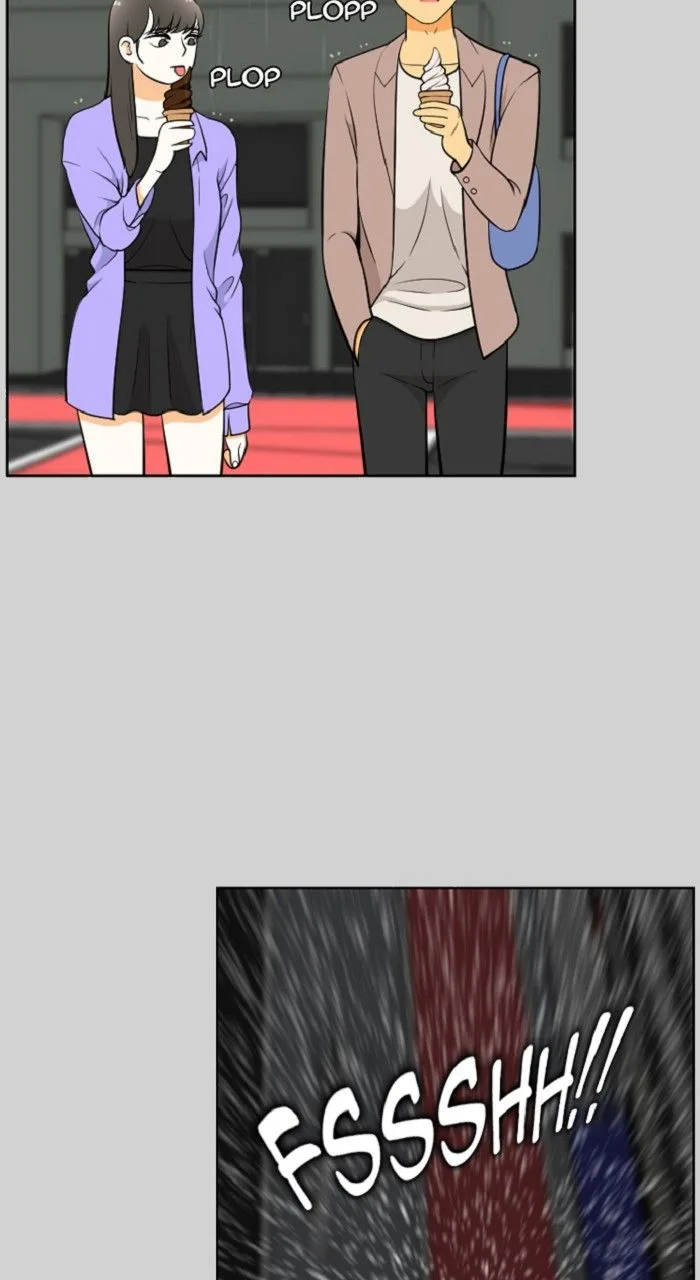 New Normal: Class 8 Chapter 273 page 26
