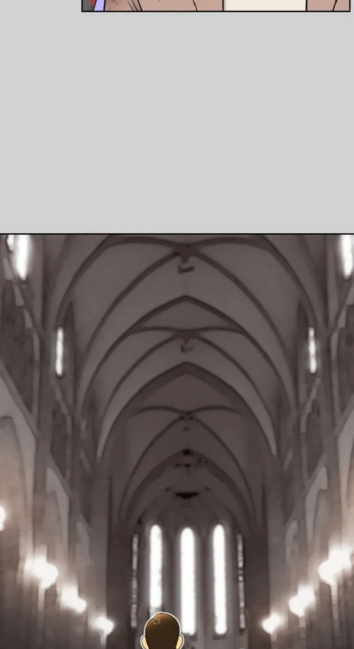 New Normal: Class 8 Chapter 273 page 29