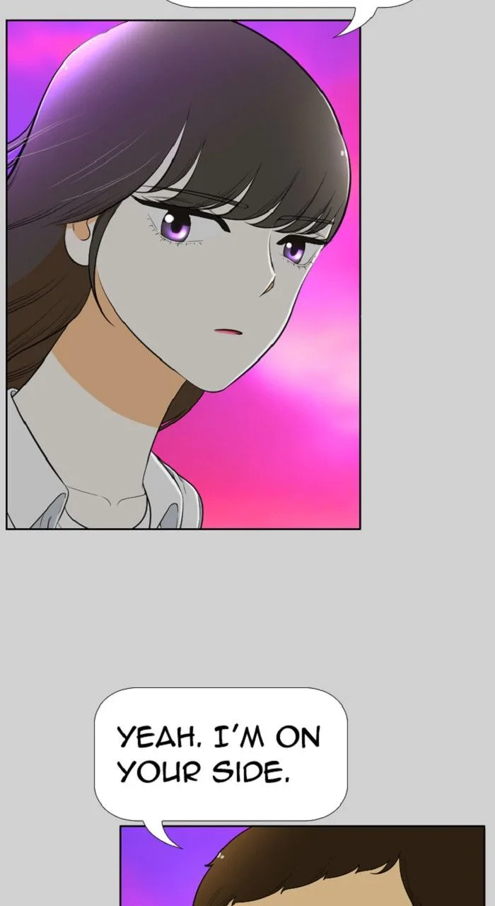 New Normal: Class 8 Chapter 273 page 5