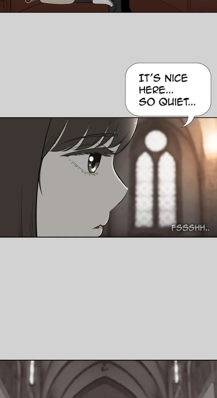 New Normal: Class 8 Chapter 273 page 34