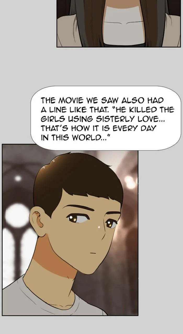 New Normal: Class 8 Chapter 273 page 37