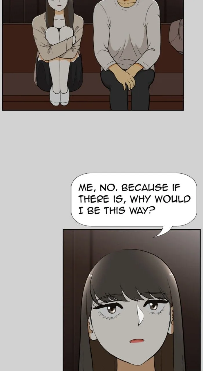 New Normal: Class 8 Chapter 273 page 36