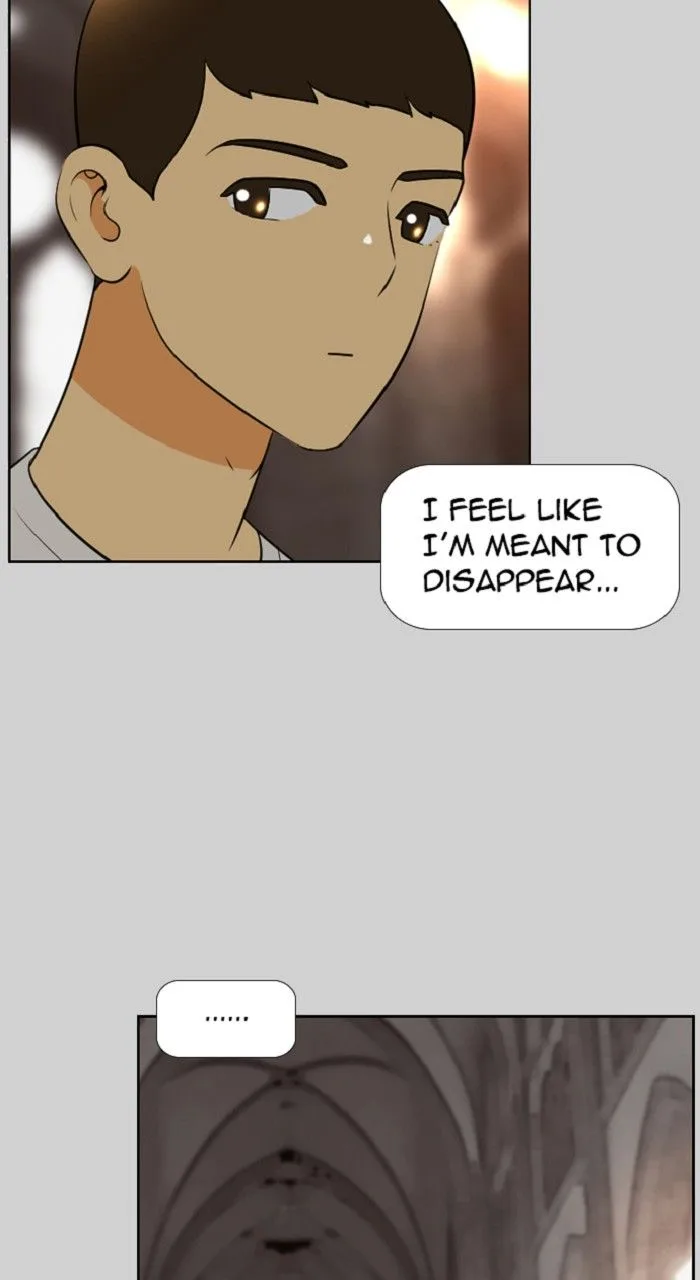 New Normal: Class 8 Chapter 273 page 41