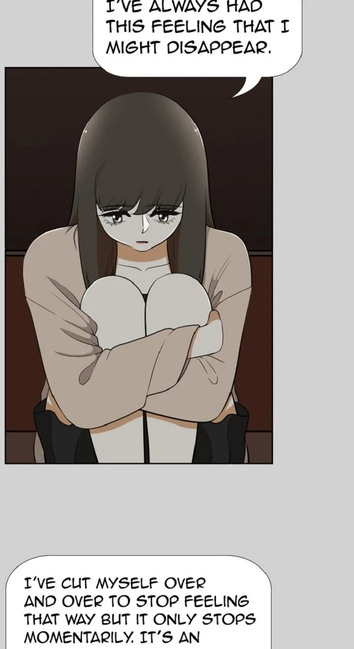 New Normal: Class 8 Chapter 273 page 39