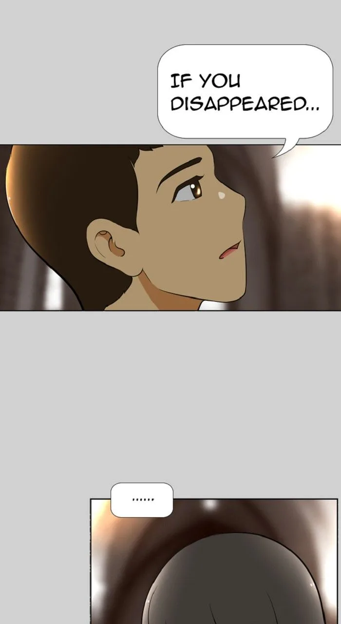 New Normal: Class 8 Chapter 273 page 43