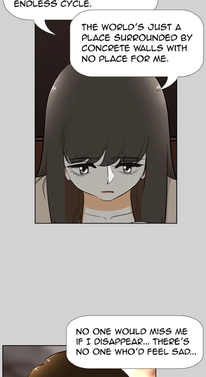 New Normal: Class 8 Chapter 273 page 40