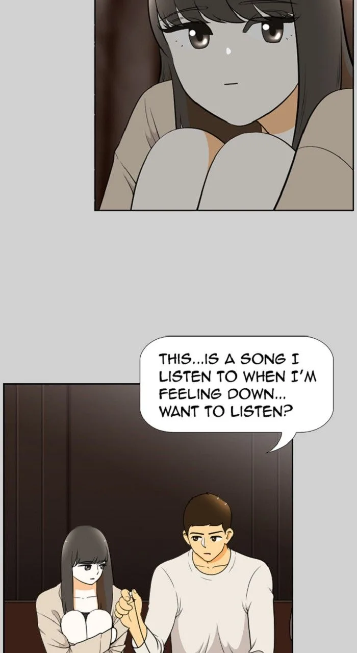 New Normal: Class 8 Chapter 273 page 44