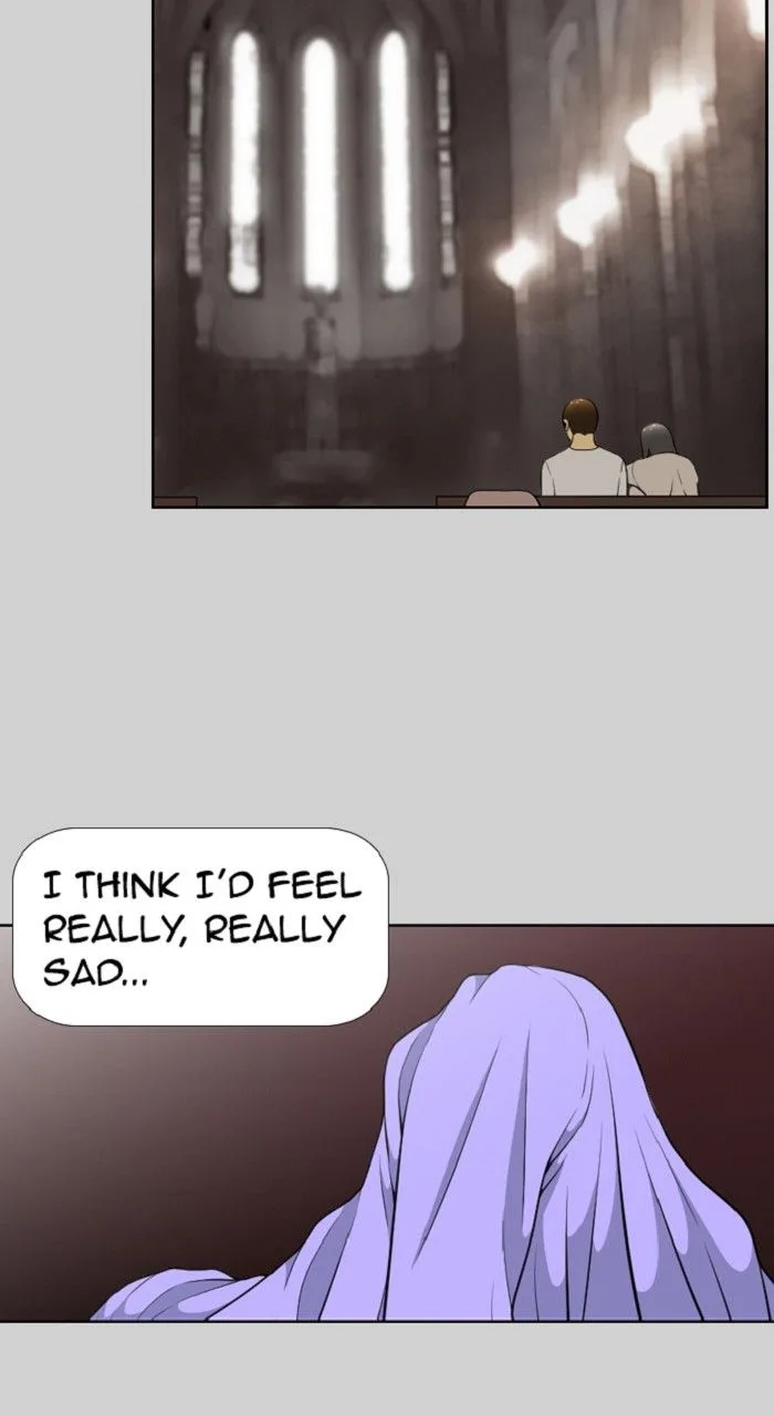 New Normal: Class 8 Chapter 273 page 42