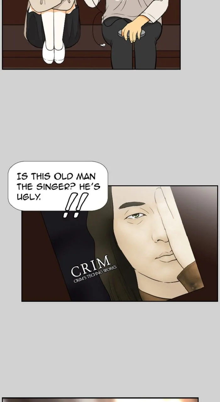 New Normal: Class 8 Chapter 273 page 45