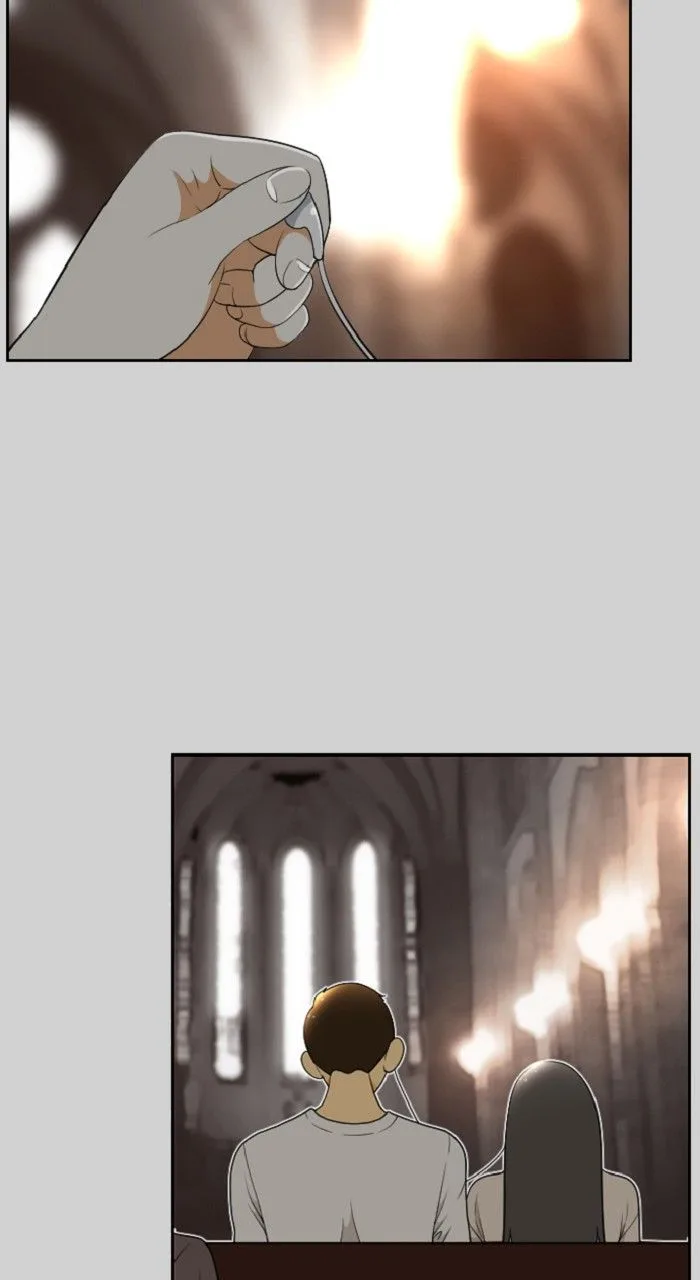 New Normal: Class 8 Chapter 273 page 46