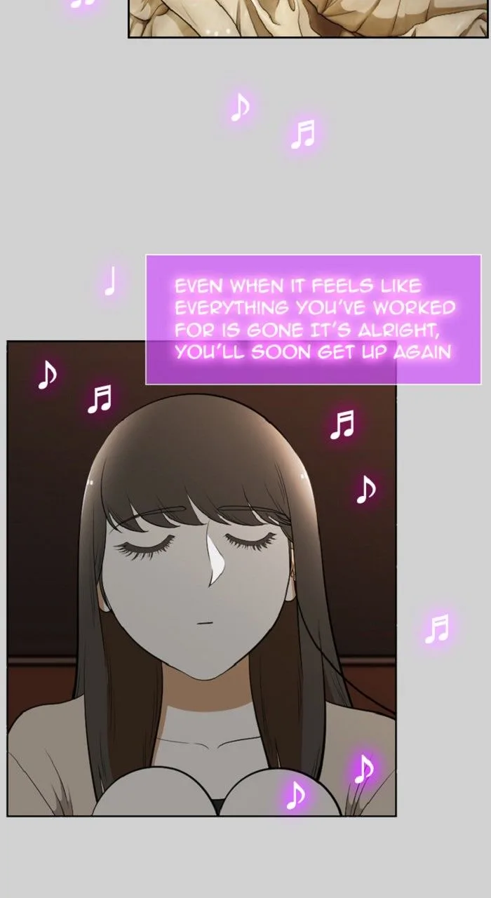New Normal: Class 8 Chapter 273 page 50