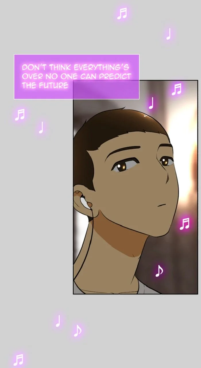 New Normal: Class 8 Chapter 273 page 51