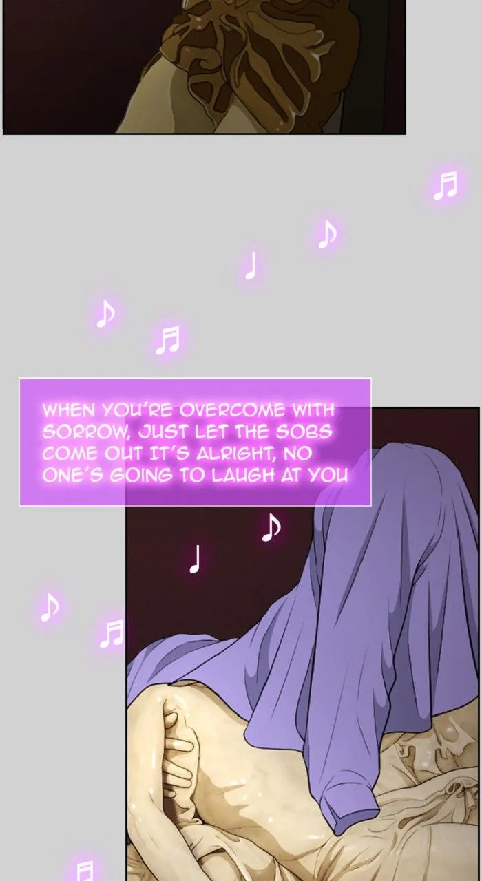 New Normal: Class 8 Chapter 273 page 49