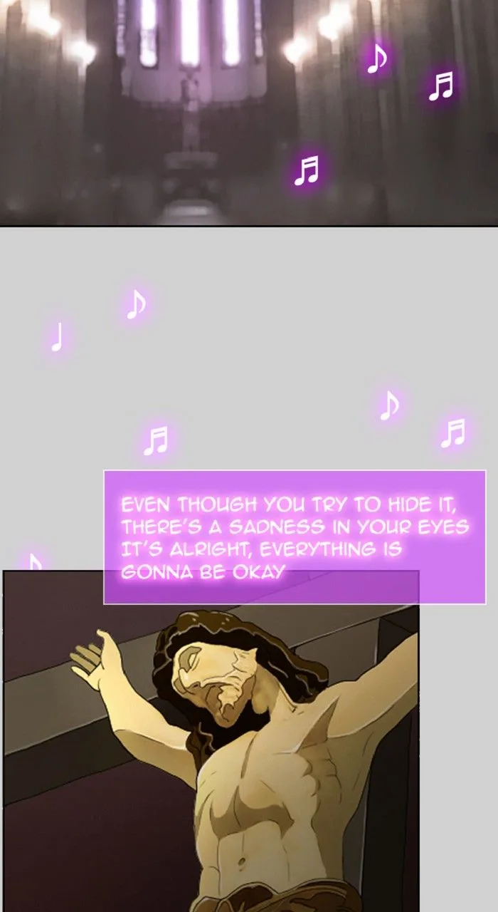 New Normal: Class 8 Chapter 273 page 48