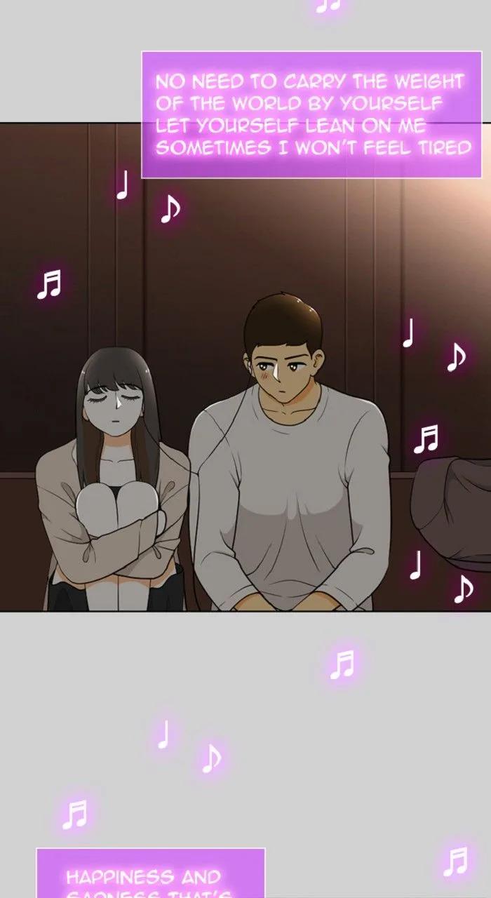 New Normal: Class 8 Chapter 273 page 53