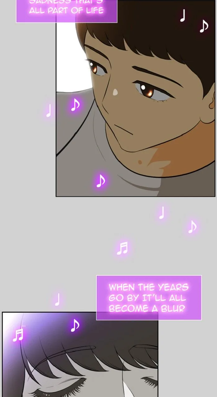 New Normal: Class 8 Chapter 273 page 54