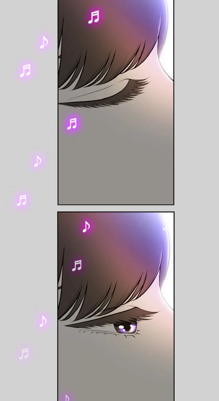 New Normal: Class 8 Chapter 273 page 62