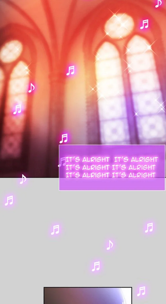 New Normal: Class 8 Chapter 273 page 61