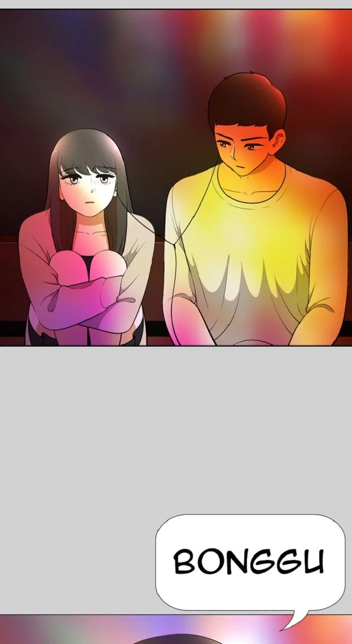 New Normal: Class 8 Chapter 273 page 64