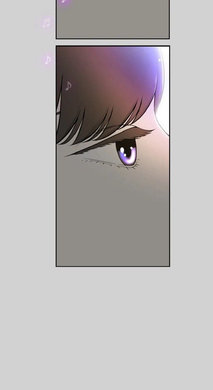 New Normal: Class 8 Chapter 273 page 63