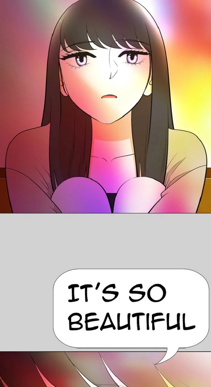 New Normal: Class 8 Chapter 273 page 65
