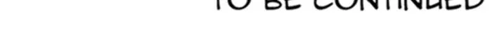 New Normal: Class 8 Chapter 273 page 68