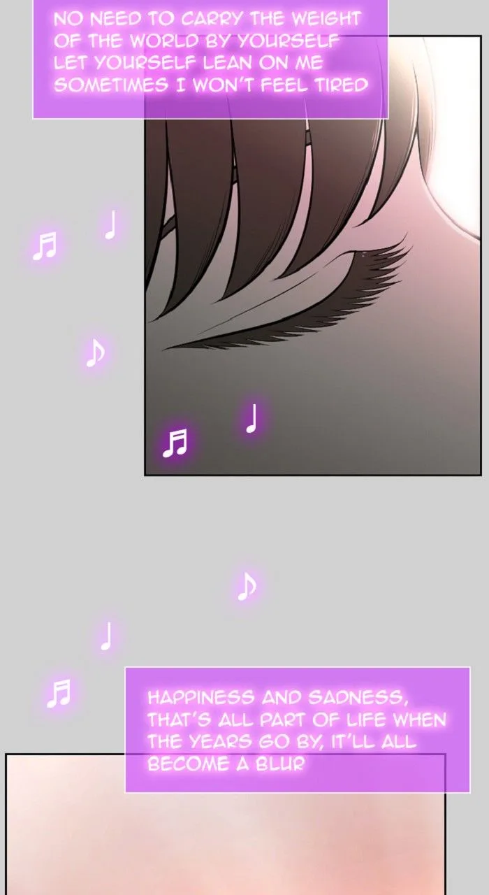 New Normal: Class 8 Chapter 273 page 59