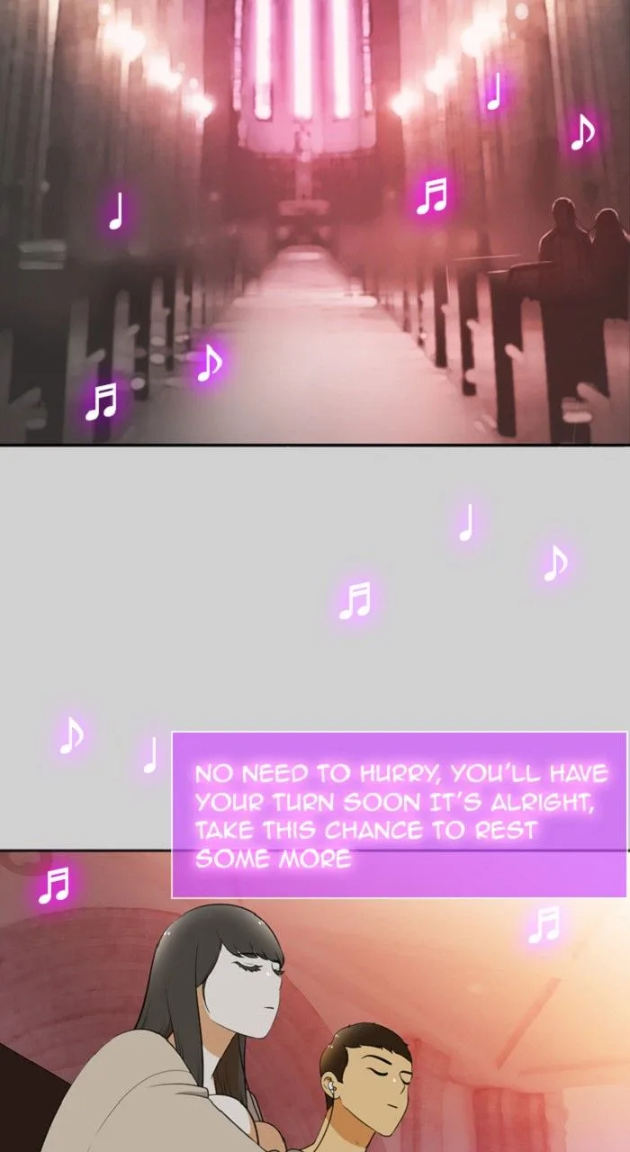 New Normal: Class 8 Chapter 273 page 56