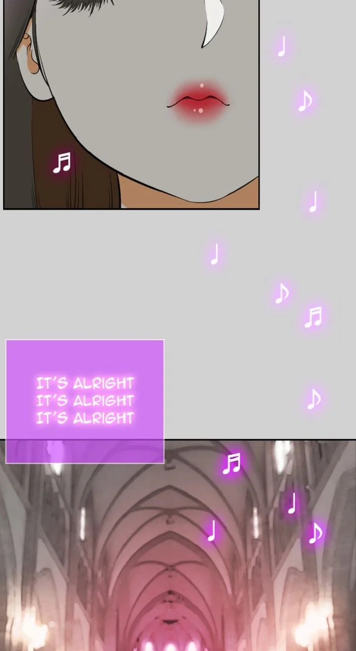 New Normal: Class 8 Chapter 273 page 55