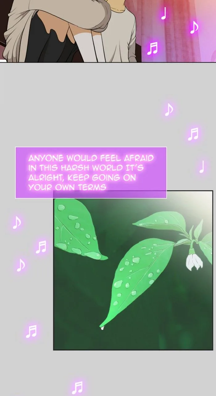 New Normal: Class 8 Chapter 273 page 57