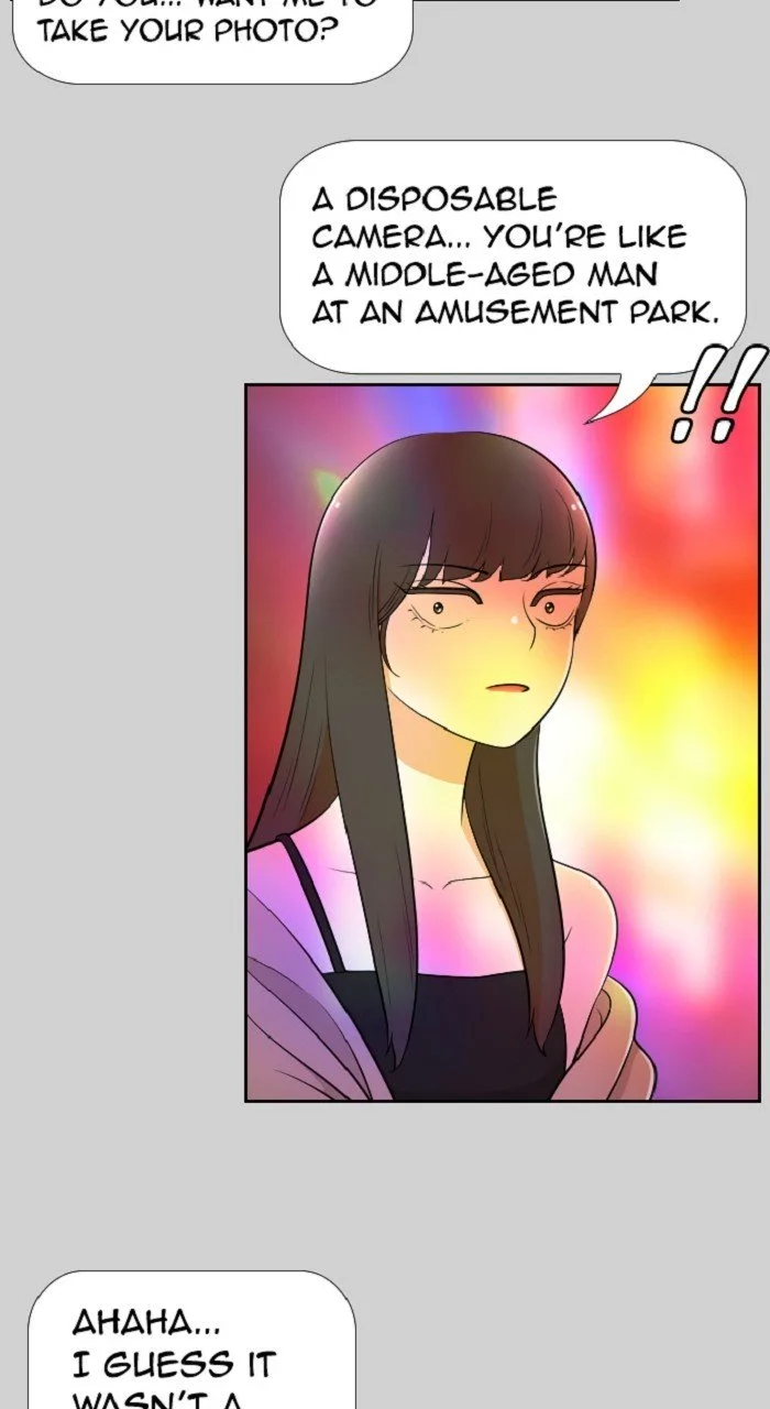 New Normal: Class 8 Chapter 274 page 24