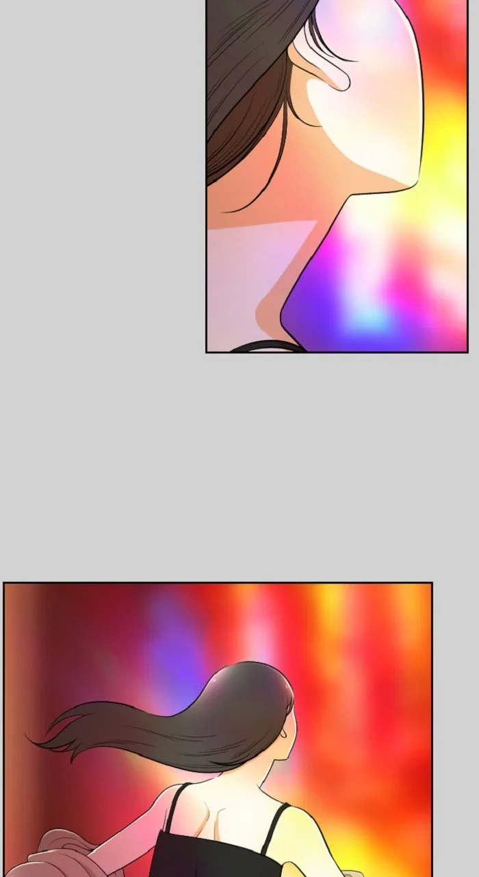 New Normal: Class 8 Chapter 274 page 20