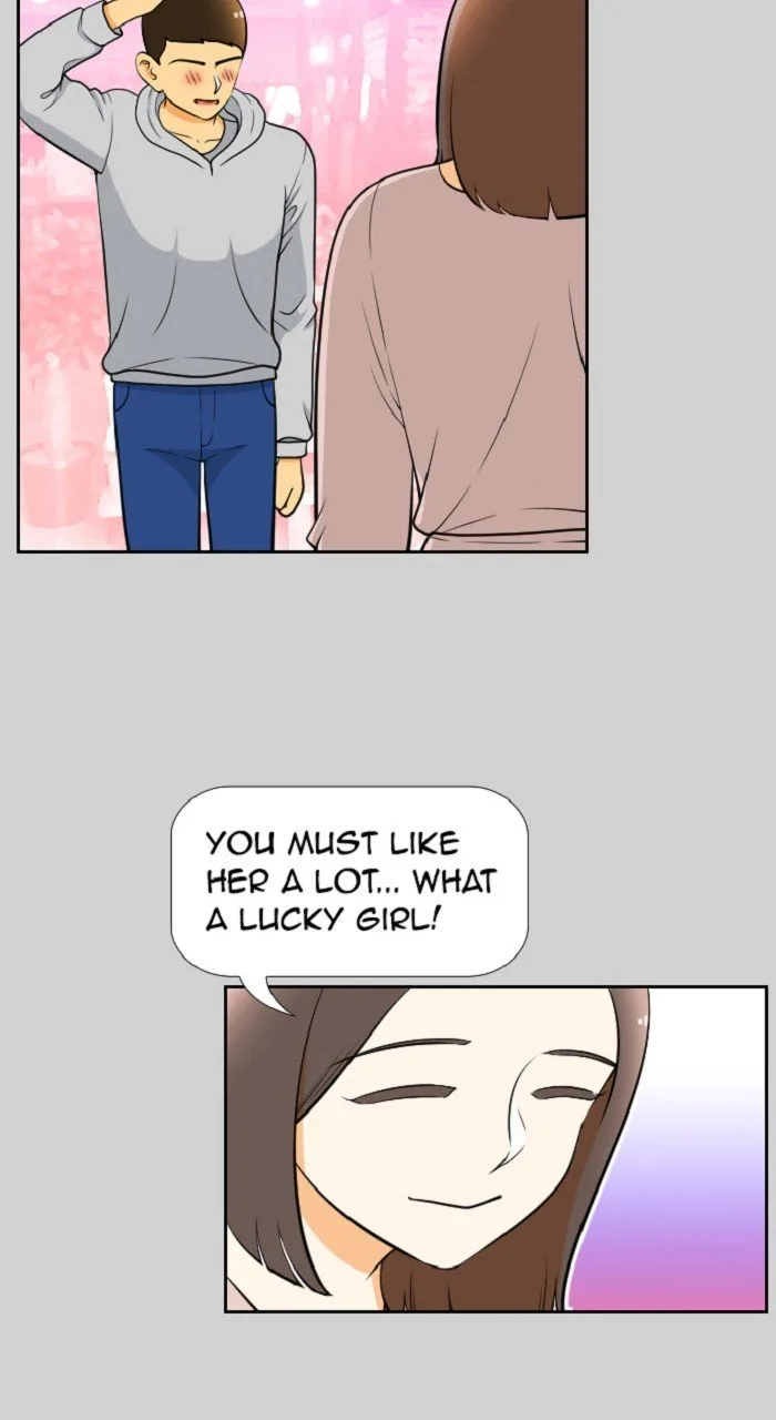 New Normal: Class 8 Chapter 274 page 5