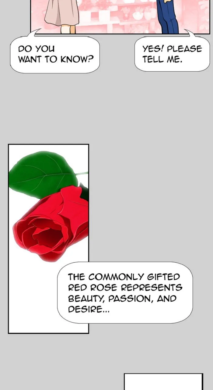 New Normal: Class 8 Chapter 274 page 7