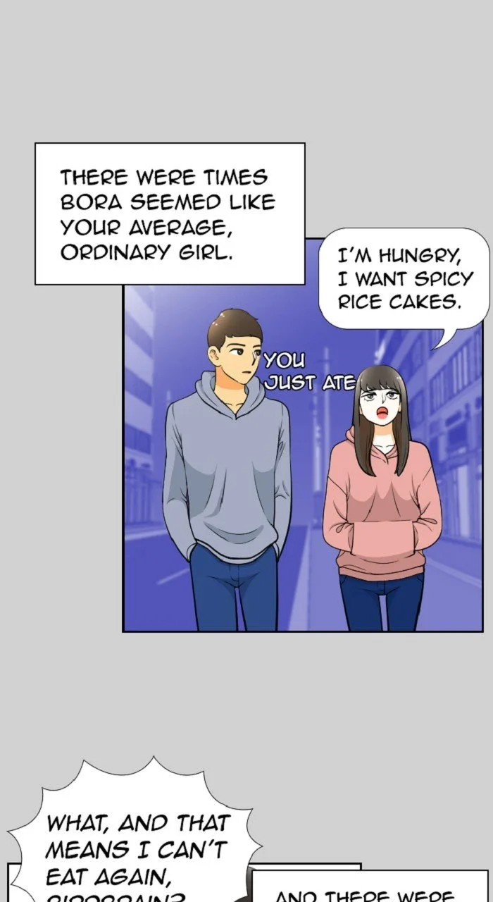 New Normal: Class 8 Chapter 274 page 15