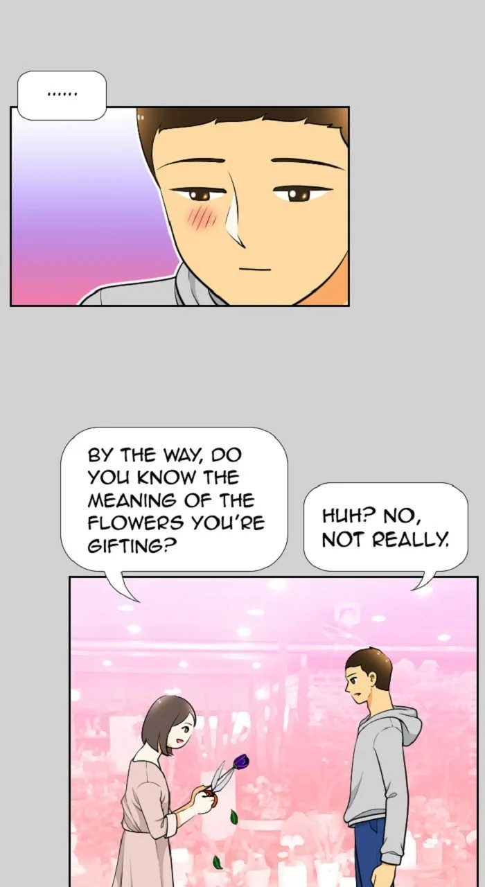 New Normal: Class 8 Chapter 274 page 6
