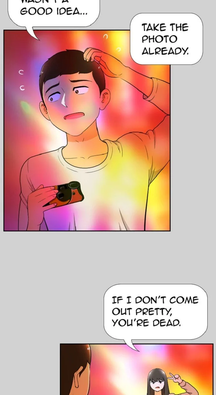 New Normal: Class 8 Chapter 274 page 25
