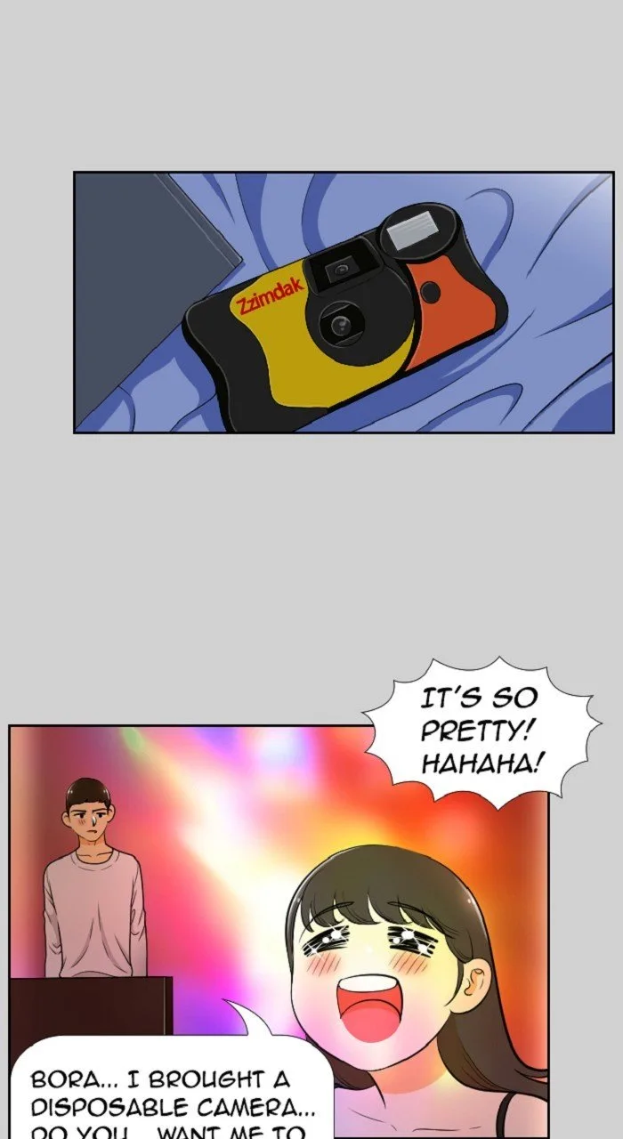 New Normal: Class 8 Chapter 274 page 23