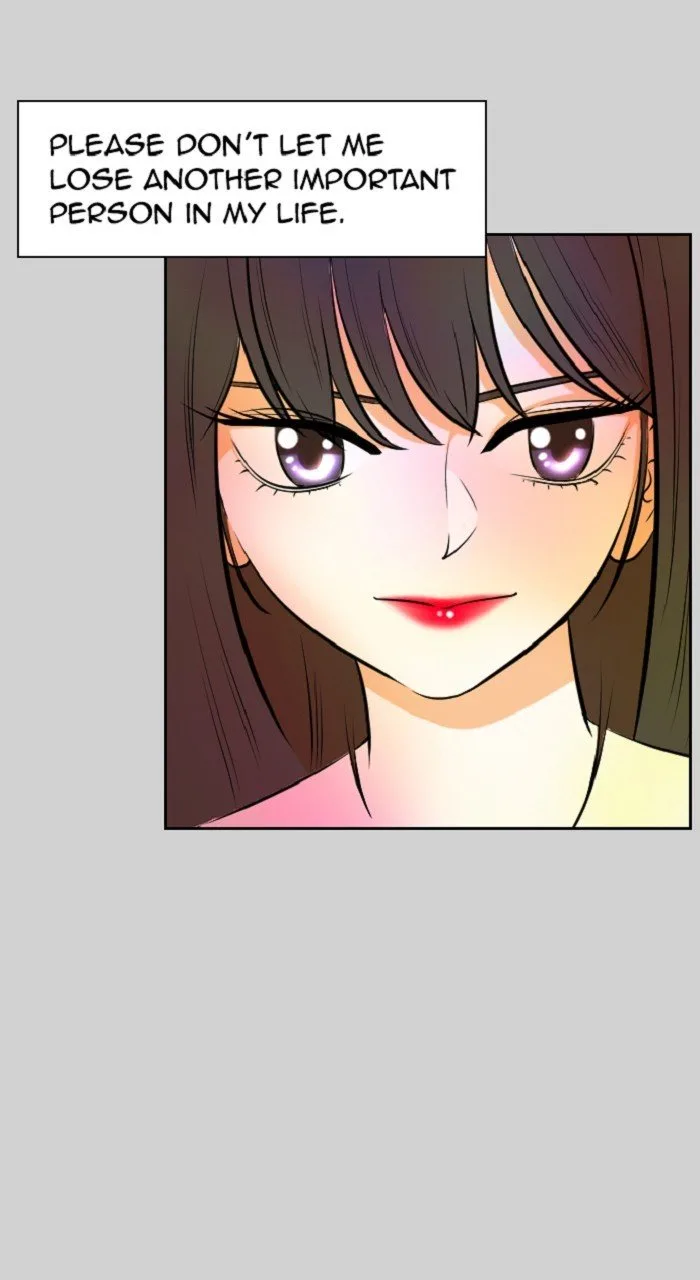 New Normal: Class 8 Chapter 274 page 34