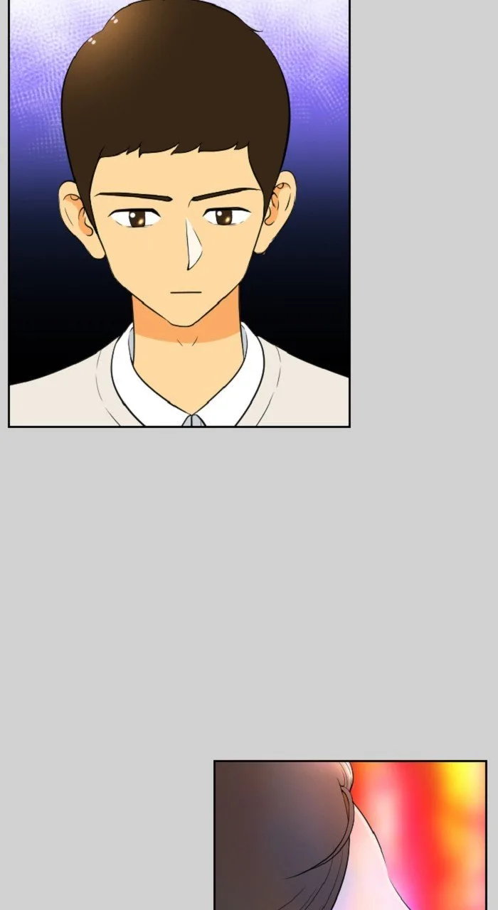 New Normal: Class 8 Chapter 274 page 19