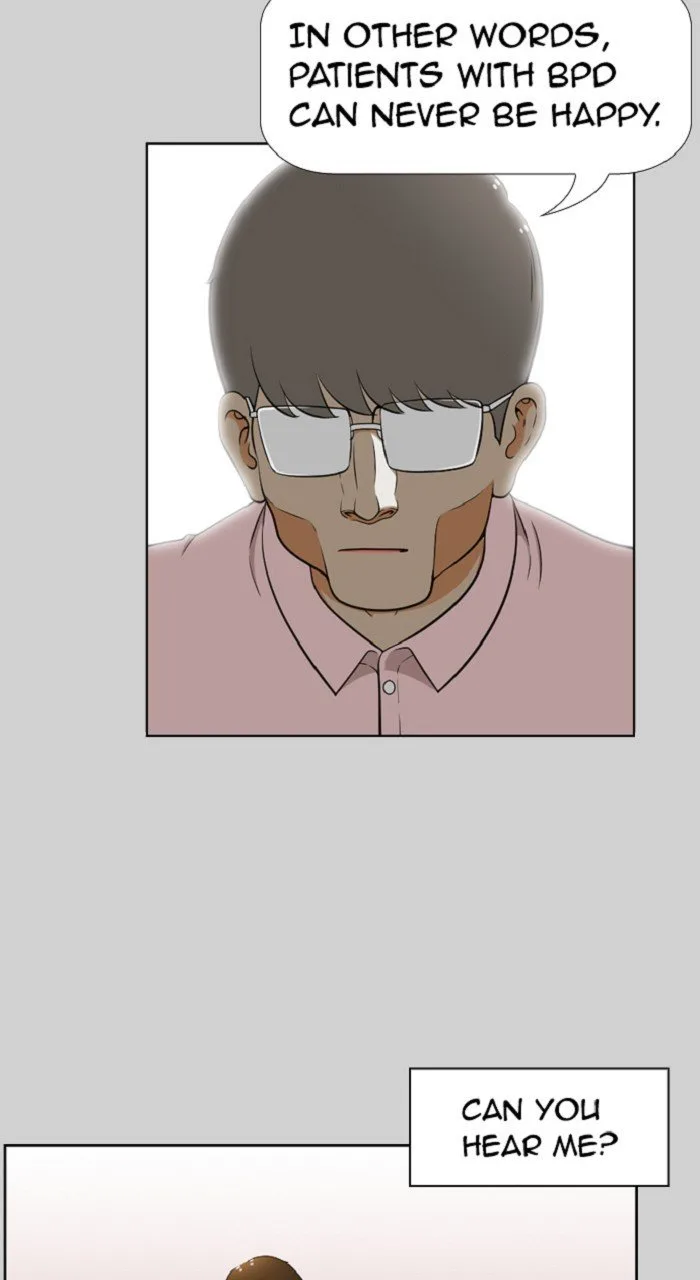New Normal: Class 8 Chapter 274 page 31