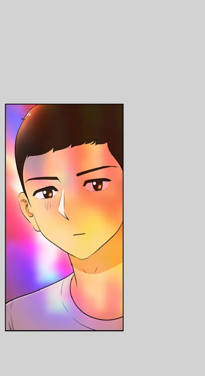 New Normal: Class 8 Chapter 274 page 22