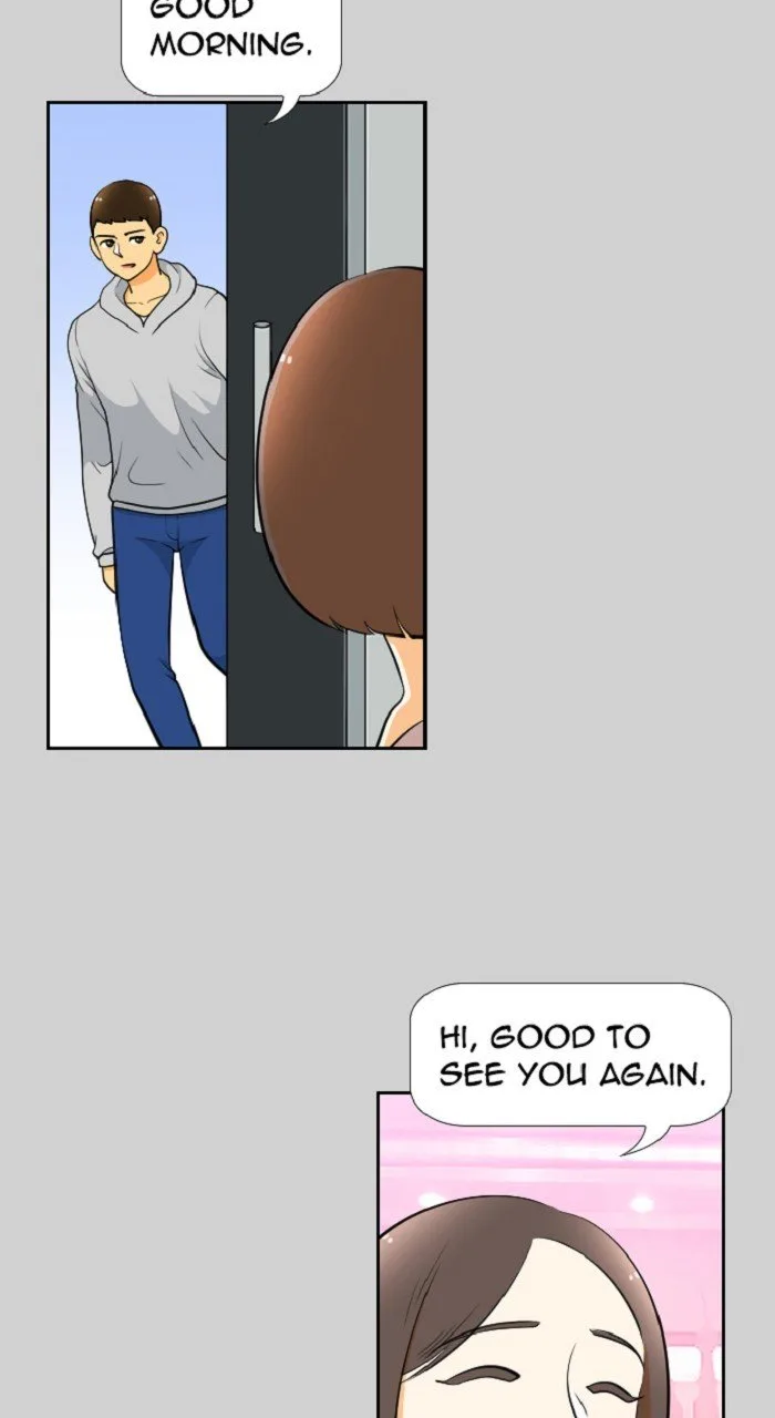 New Normal: Class 8 Chapter 274 page 2