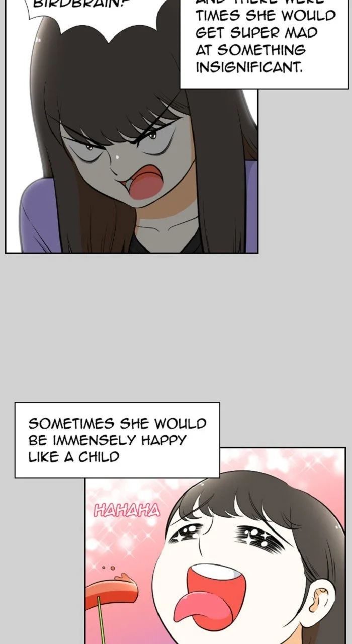 New Normal: Class 8 Chapter 274 page 16