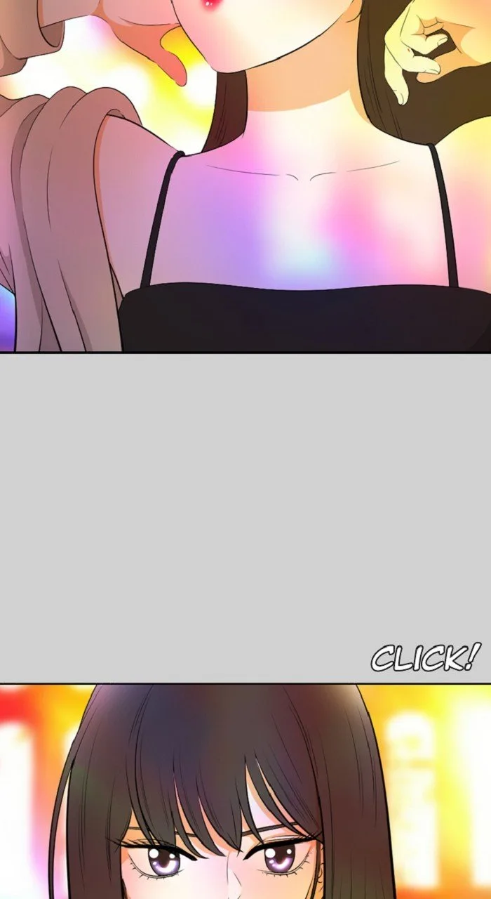 New Normal: Class 8 Chapter 274 page 28