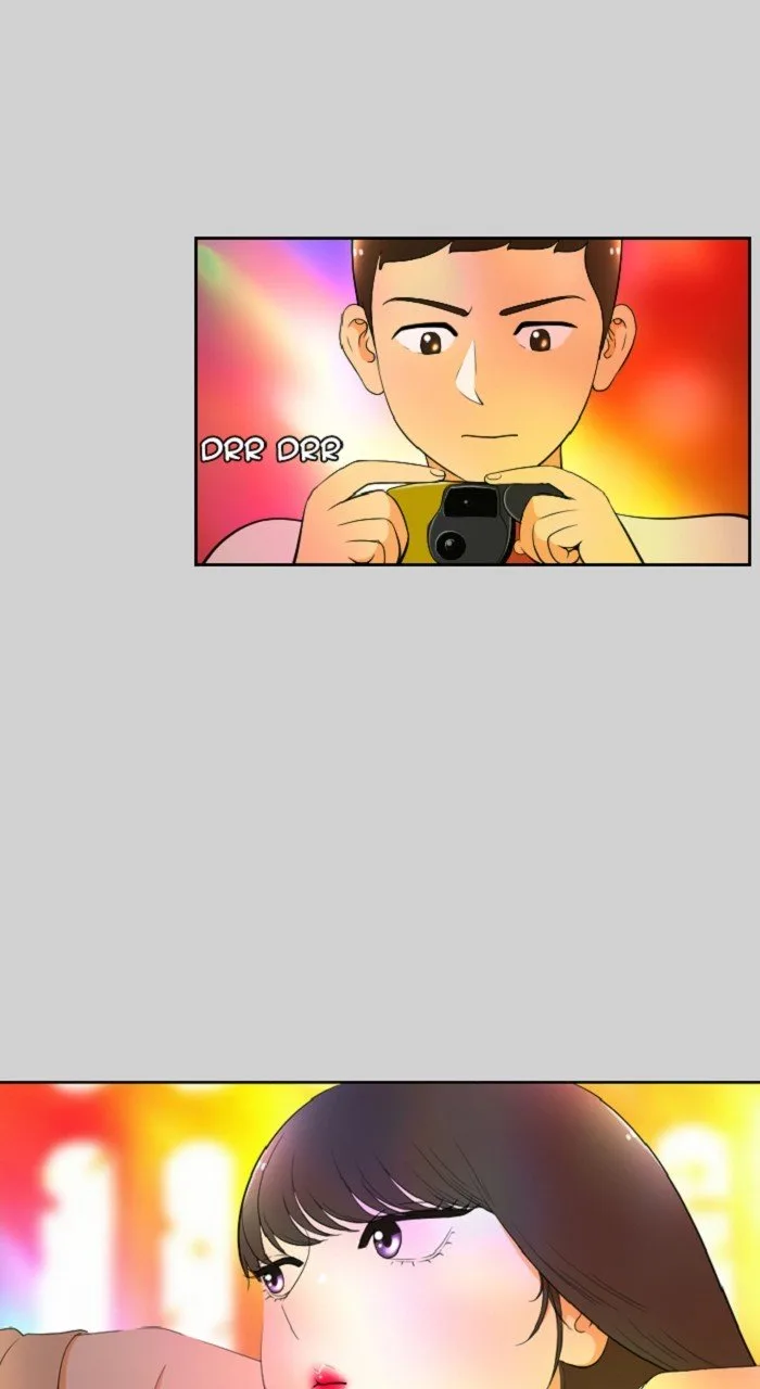 New Normal: Class 8 Chapter 274 page 27