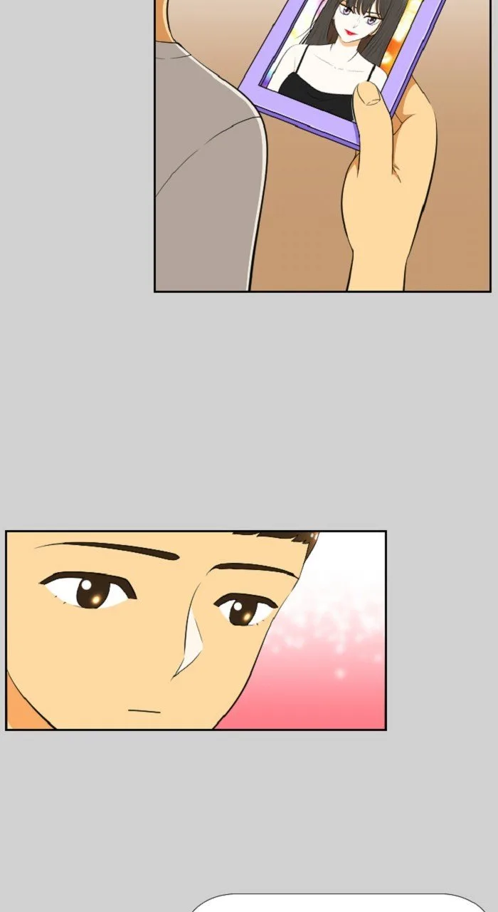 New Normal: Class 8 Chapter 274 page 30