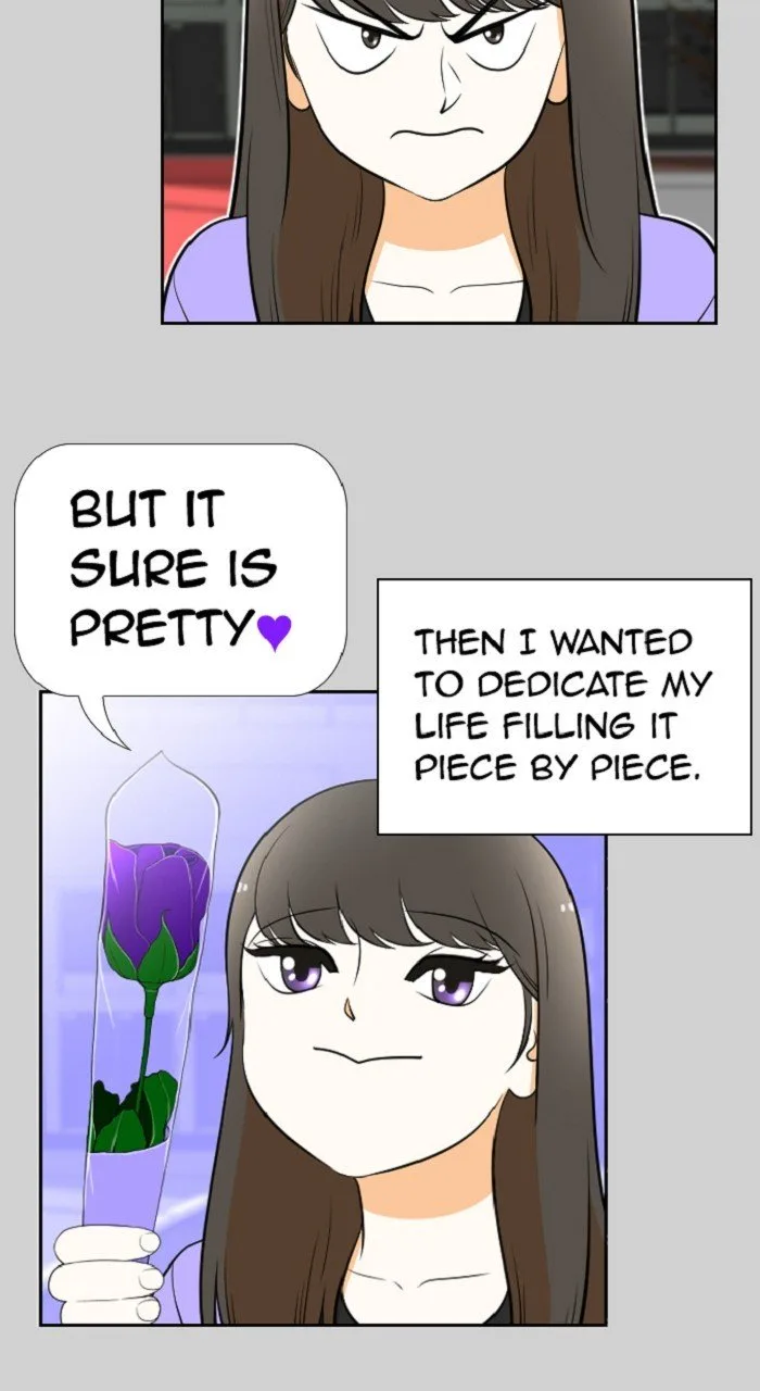 New Normal: Class 8 Chapter 274 page 14